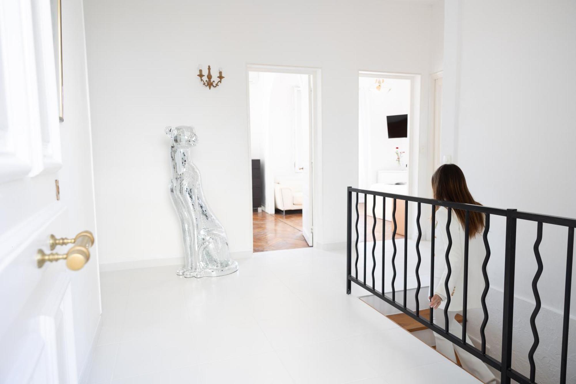 Belvedere Nizza